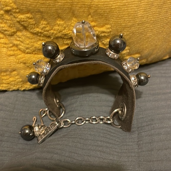 Fun bracelet - Picture 2 of 3